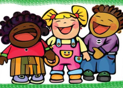 Как вырастить Победителя?