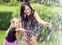 Любите своих детей. Прикорм и Докорм.