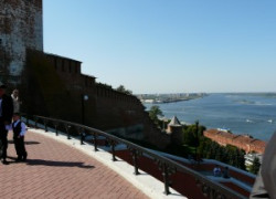 Будьте счастливы! Любите себя!