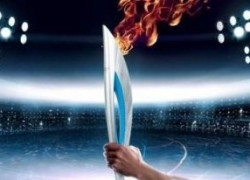 Виды зимних паралимпийских игр.