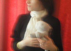 Как не привязываться к людям чрезмерно? 9 советов!