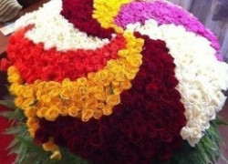 Ежедневная молитва для обретения богатства