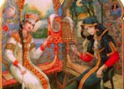 Доля и Недоля у славян, актуально ли это в наше время?