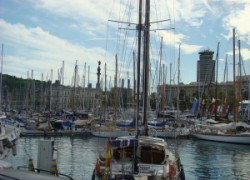 Раздумья и недвижимость за рубежом