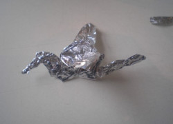 Интересные факты о металлах