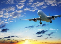 Как купить авиабилет через интернет?