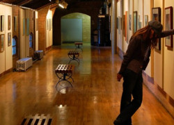 Синдром Стендаля