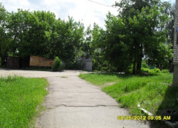 Стоит ли помогать алкоголикам? 1 часть.