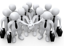 Отношения с коллегами: особенности выживания в женском коллективе