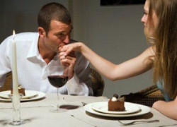 Сбежать со свидания? Легко!