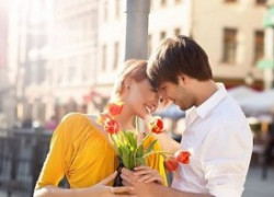 Как найти идеального мужчину?