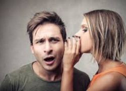 Еще мысли о прозвищах