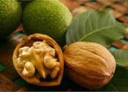 Народные рецепты для очистки сосудов