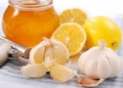 Сосуды ног и очистка сосудов