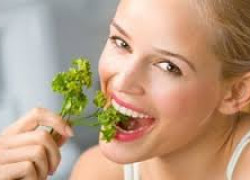 Продолжаем чистить сосуды. Народные рецепты.