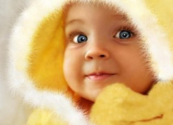 Цветы жизни