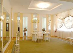 Плюсы совместного проживания до ЗАГСа