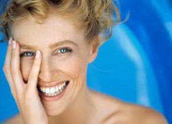 Состояние девушки