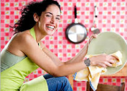 Ребенок как средство удержать любимого рядом