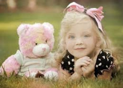 Мужчина не хочет заводить детей