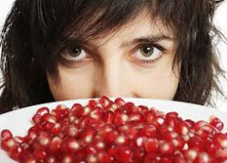 Как поднять гемоглобин взрослому и ребенку