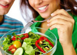 Способы борьбы с анемией