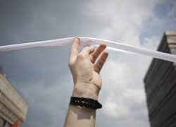 Вещи, которых не стоит стыдиться, даже если кажется, что надо.