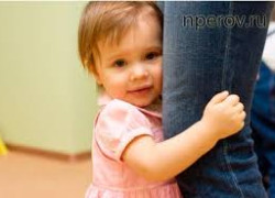 ещи, которых не стоит стыдиться