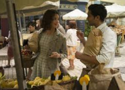 Типология будущего отца