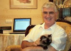 Испытатель