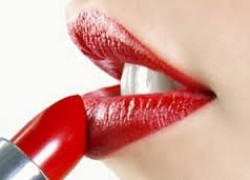 Как определить характер девушки по стержню ее помады, ч. 2