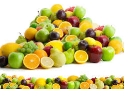 Шуточный тест