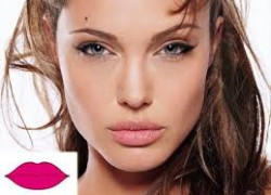 Способы вычисления «маменькиных сынков» при знакомстве.