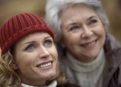 Принятие решений.