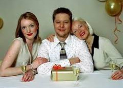 Есть и другие признаки.