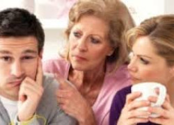 Явные признаки.