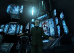 Как можно быстро найти правильное решение?