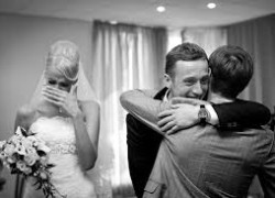 Совместное проживание в понятии мужчины