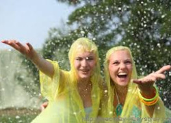 О проблемах