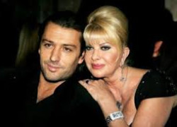 Мужчины и женщины