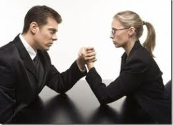 Материальные блага