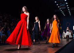 Стиль настоящей соблазнительницы(продолжение)