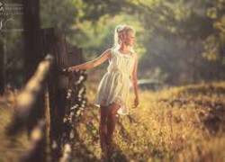 Стиль настоящей соблазнительницы(заключение)