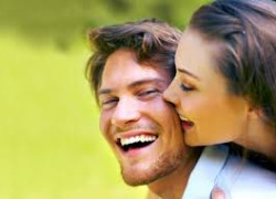 Ласковые прозвища. Что под ними кроется?