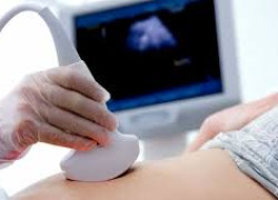 Вероятные симптомы и несомненные признаки беременности