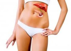 Проблемы желчного пузыря