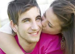 О прозвищах