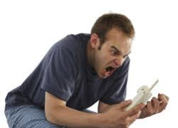 ПЬЯНЫЕ ЗВОНКИ