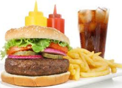 ЗАПРЕТНЫЕ ПРОДУКТЫ, КОТОРЫЕ УКОРАЧИВАЮТ ВАШУ ЖИЗНЬ.