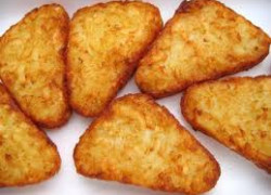 Кокосовые конфеты